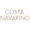 costa