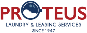 Proteus Laundry